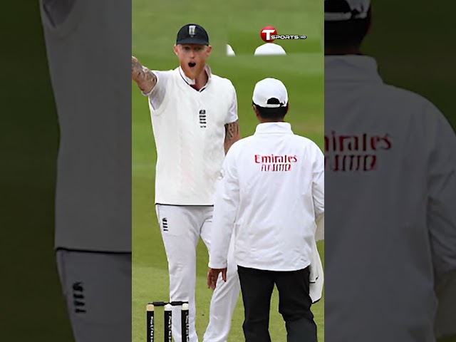আম্পায়ারিংয়ে কীভাবে এলেন সৈকত? | Saikat | Elite Panel Umpire | T Sports