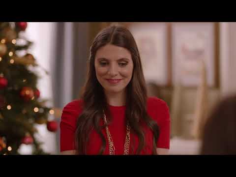 Christmas à La Carte'