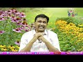 Nara Lokesh Testing Time || లోకేశ్ కి పరీక్షా సమయం  - 02:59 min - News - Video