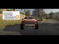 2017 Ford Raptor Final v3.0.0.0