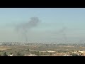 LIVE: Israel-Gaza border  - 09:27:56 min - News - Video