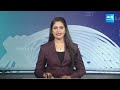 Mithun Reddy Comments On Chandrababu Frustration Speech | TDP Janasena Utter Flop | @SakshiTV  - 03:49 min - News - Video