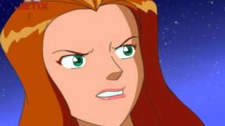 pinky 18 - Diabolsk priate