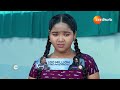 Subhasya Seeghram | Ep - 435 | Best Scene | Jun 12 2024 | Zee Telugu  - 03:30 min - News - Video