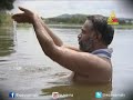 Maharshi Darpana - Episode - 335 - 21.02.14