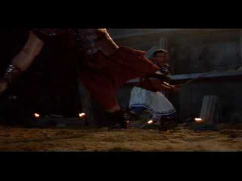 Antony and Cleopatra'