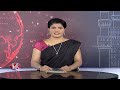 Congress MLC Jeevan Reddy Comments On Modi Govt |  V6 News  - 04:02 min - News - Video
