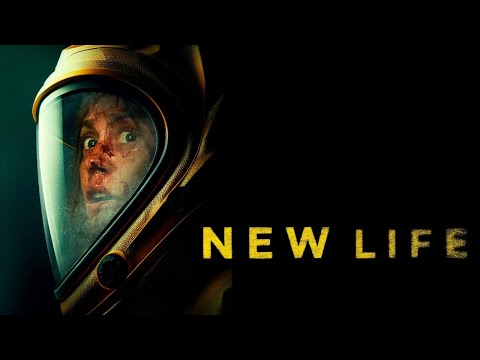 New Life'