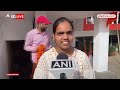 Upmsp result: 10वीं और 12वीं में सीतापुर के मेधावियों का डंका, प्राची निगम और शुभम वर्मा ने किया टॉप - 03:13 min - News - Video