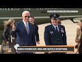 Biden Heads West for Campaign Stops as Election Heats Up | News9