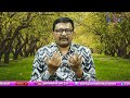 Kashmir Court Order || పాక్ కి పంపినా పిలిపించండి - 00:51 min - News - Video