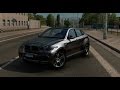 BMW X6 v 3.4.2 + News