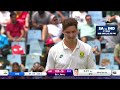 KL Rahuls Iconic 100 from Centurion Test | Highlights | SA vs IND  - 09:05 min - News - Video
