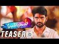 Maa Abbayi teaser