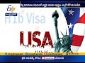 US makes it tougher for companies to employ fresh foreign workers under H 1B visa