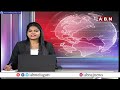 నేను దేనికైనా రెడీ నువ్వు సిద్ధమా అవినాష్ | B Tech Ravi Open Challenge To MP Ys Avinash Reddy | ABN  - 01:55 min - News - Video