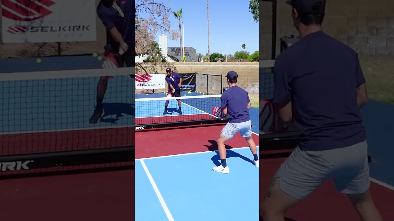 Don't get jammed ever again