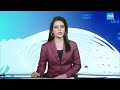 Trump Ally Charlie Kirk SHOT DEAD at Campus Event in Utah | Sakshi TV - 01:16 min - News - Video