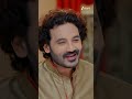 #Dheergha Sumangali Bhava #Shorts #Zee Telugu #Entertainment #Family Drama