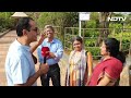 Tamil Nadu News | Battleground Tamil Nadu: How Chennai Looks At Lok Sabha Polls?  - 00:00 min - News - Video