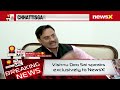 Chhattisgarh CM Vishnu Deo Sai Exclusive  | Hot Mic On NewsX | Episode 16 | NewsX  - 21:46 min - News - Video