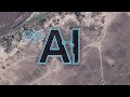 AI count slashes wildebeest population in Great Migration | REUTERS  - 02:21 min - News - Video