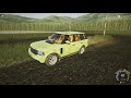 Range Rover Vogue v1.0.0.0