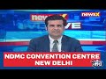 Ashok Gehlot Questions BJP | BJP Responds Will Fulfill His Wish Soon | NewsX  - 03:34 min - News - Video