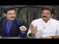 Murali Krishna Encounter with TS TDP chief Revanth Reddy