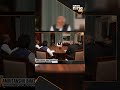 PM Modi Responds to Rahuls Khatakhata Remark in Exclusive TV9 Network Interview | News9 #shorts  - 00:57 min - News - Video