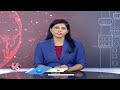 Harish Rao Participates Rythu Deeksha, Comments On Congress Govt | Sangareddy | V6 News  - 05:23 min - News - Video