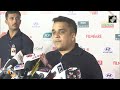 Bollywood : Gujarat Home Minister Harsh Sanghavi Foresees Bright Future for States Film Industry |  - 01:57 min - News - Video