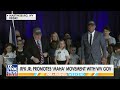 This is a key part of the MAHA agenda: White House official - 05:23 min - News - Video
