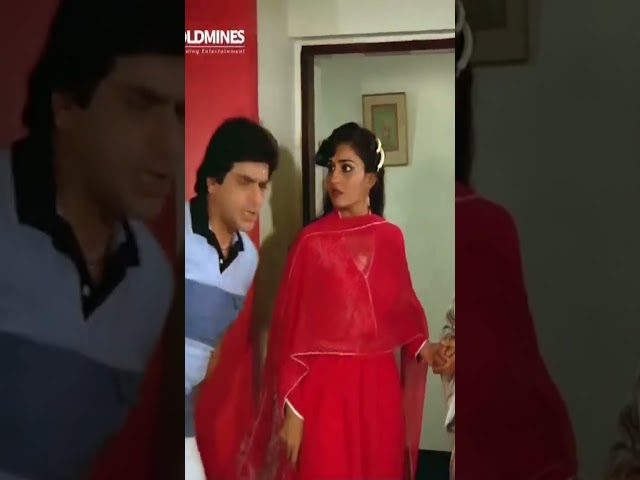 1 Saal Ke Liye Jeetendra Germany Ja Raha Hai Yeh Baat Sunkar Reena Roy Dukhi Ho Gayi #Jeetendra