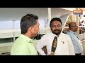NCP MLA Amol Mitkari ने सीट बंटवारे को लेकर किया खुलासा, CM पद को लेकर Mahayuti में हंगामा?  - 03:26 min - News - Video