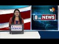 అల్లర్ల‎కు వాళ్లే కారణం! | YSRCP Leaders On Police and EC | AP Polling | 10TV  - 03:01 min - News - Video