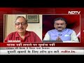 Delhi: Mask न पहनने पर जुर्माना हटाने के फैसले पर Dr SK Sarin - 07:58 min - News - Video