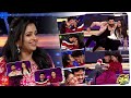 Suma's Cash promo packs with love and emotions, telecasts on 29th January