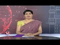 Congress Today : Deepa Das Munshi Sent Legal Notices | Bandla Ganesh Comments On KTR | V6 News  - 03:10 min - News - Video
