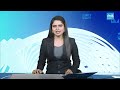 Onion Farmers Crying: Chandrababu Conspiracy On Onion & Tomato Farmers | AP Farmers Problems  - 03:45 min - News - Video