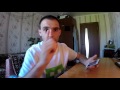 Прошивка Samsung GT-S7562 Galaxy S DUOS - Cyanogenmod 11 (OS 4.4.4)