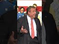 Chris Christie blasts Trump during presidential bid announcement  - 00:49 min - News - Video