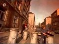 Karaoke song Chod�m ulic� - Jan Kalousek, Published: 2026-01-26 18:53:50
