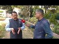 Lok Sabha Elections: BJP का दावा West Bengal में मिलेंगी इतनी सीटें... Jitendra Singh से खास बातचीत  - 09:20 min - News - Video