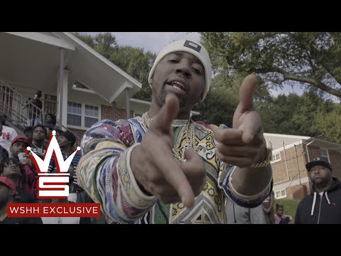 YFN Lucci