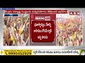 సేవ్ డెమోక్రసీ ఢిల్లీ లో ఇండియా కూటమి ర్యాలీ | India Alliance Save Democracy March | ABN Telugu  - 04:01 min - News - Video
