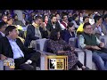 WITT Satta Sammelan | Bhagwant Mann- The Face Of AAP In Punjab  - 00:00 min - News - Video