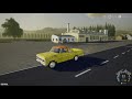 1971 Ford F100 edit v1.0.0.0