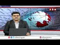 జగన్ అవినీతి లెక్కలతో సహా బయటపెడతా | Pemmasani Chandrasekhar Serious Comments | ABN Telugu  - 02:20 min - News - Video