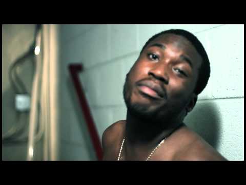 Meek Mill